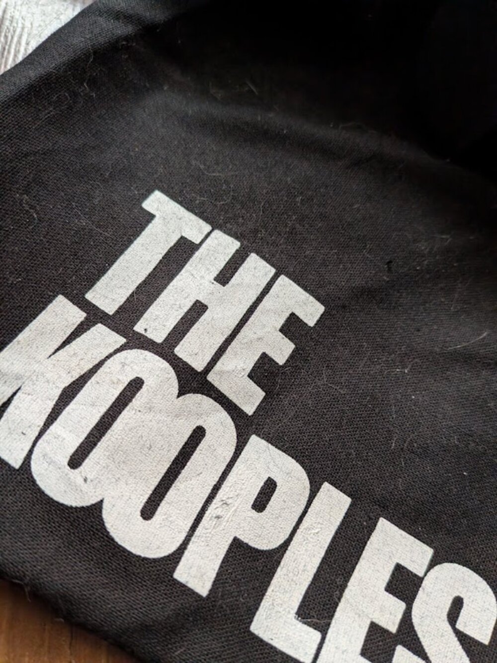 Interview with the Vampire x The Kooples Leopard Boots EU 39 - Picture 2 of 3